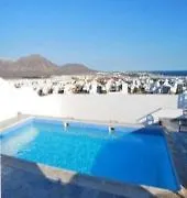 Villa Pichy بلايا بلانكا 2*,  إسبانيا