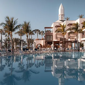 Hotel Princesa Yaiza